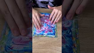 Idea de pintura super fácil