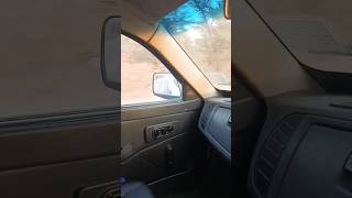 #Short #Viralvideo #drivingvideo #Roadvideo #Roaddrivingvideo #drivervideo