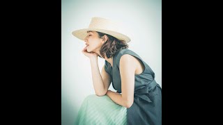 増茂米店　オープニング記念スペシャルライブ　第一弾