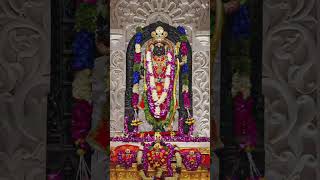 Jay shree Ramjii#radharani#yohowest #vay