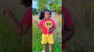 Choice 🤗😱😍 #shorts #viral #trending #viralvideos
