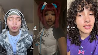 wlw tiktok 006 ♡