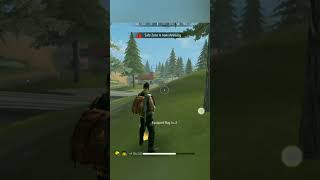 top free fire shorts #shorts #gametech #viralshorts#freefire