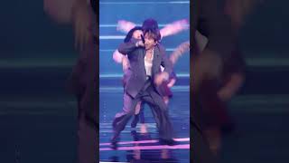 阿弟 59金鐘 星期五晚上 Energy x  Avantgardey