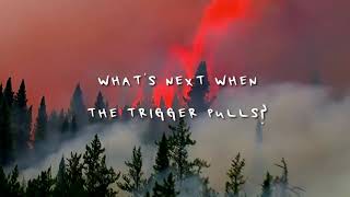 Scrim – Naloxone (Official Lyric Video)