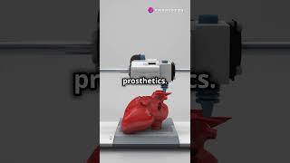 Introduction to Biomedical Engineering   What it is and its importance