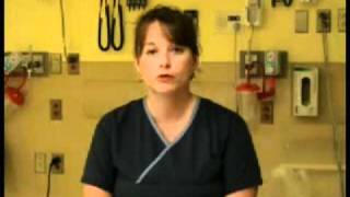 CISM SOS CREW RESCUE, LLC Testimonial Video