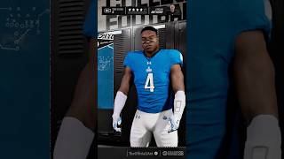 Clemson Calling? 🔥 | Road to Glory Ep. 2 (JAnt Road To Glory) #roadtoglory #cfb26 #collegefootball