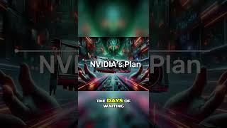 Revolutionizing the Digital Experience: NVIDIA's Annual GPU Innovation
