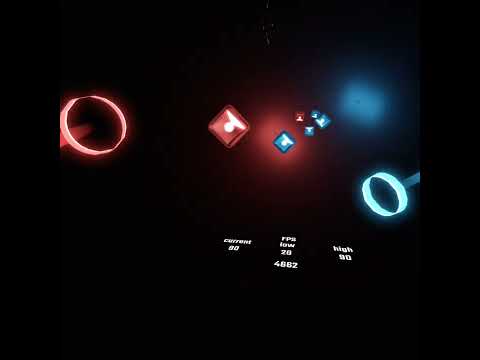 THE extra sensory 2 map you without vivify