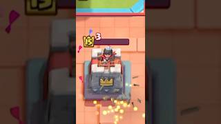 This Deck is NASTYYYYY 💅