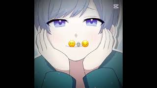 💙 #いれいす #いふくん #いふ民の乾杯挨拶 #いふ民 #テンプレ使用