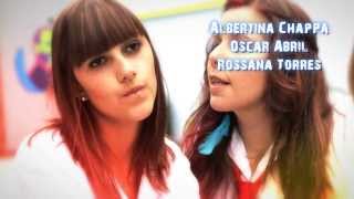 SERIE PROMOCION CAPITULO 1 HD COMPLETO