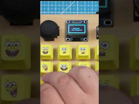 Top 10 Raspberry Pi Pico Projects