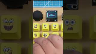 Top 10 Raspberry Pi Pico Projects