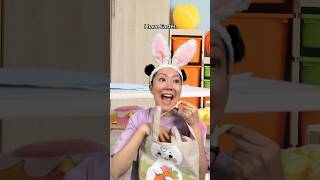 Easter egg hunts in 2025