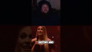 Caseoh Gets Dissed at Streamer Awards 2024