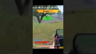 Ep84 easy 1v2 💡#shortsfeed #bgmi #bgmimontage #pu#pubgmontage #pubgfunny #pubgmoment #mischief