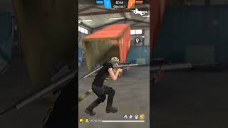 😂ADAM PRO🌚😂#funnyshorts #ffshorts #adamprank #freefire #garenafreefire#funny#funnyshorts #viralshort