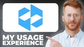 LetsExchange Crypto Swap Platform Review - Usage Experience