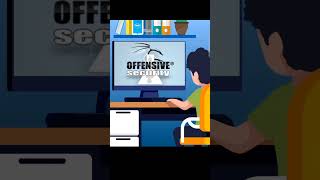 Ethical Hacking 101: Everything You Need to Know @the grand mafia us0017