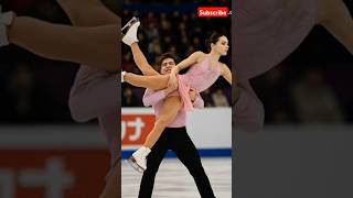 ​​ #iceskating​​ ​​ #sports​ #ailookbook#dance