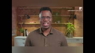How to communicate | Better ways | Body language |  expert opinions