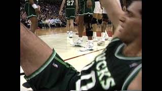 Flopping is, to use a technical term, cheating. Was Schayes a Cheater ??? You make the call!!!