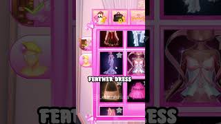 Style Showdown Set for FREE 😍