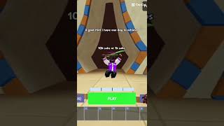 Here's a song to get to know abt me #robloxbedwars #roblox #heresasongtogettoknowaboutme #short