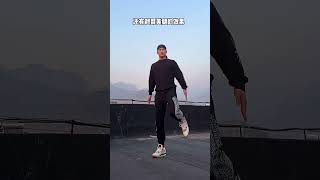 瘦肚子特别快的方法，核心燃脂法