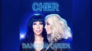 Cher - Waterloo (Official HD Audio)