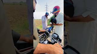 Humanity  | Kindness is Free|#shortsfeed