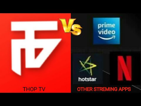 Watch amazon prime, Netflix, Hotstar and all other streaming movies and video|TELUGU