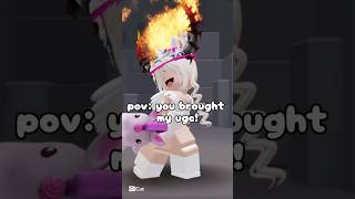 #robux giveaway!! #evade #roblox #mm2 #robloxugc #ugccreator #adoptme #adoptme #shorts #sshf