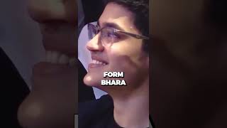 Singapore jayega