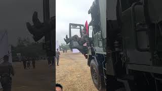 #armylover #army #armylife #indianarmy