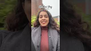 Plab Exam | Plab Journey | MiniVlog |  Plab 2 | 🩺🇬🇧✨
