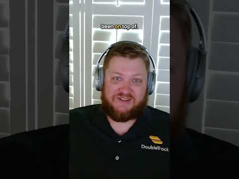 Salesforce Admin Evolution