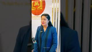 Manchester Way Training Institute/MWTI - Sharjah, UAE