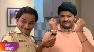 Tmkoc New Promo | #tmkoc #tmkocmemes #jethalal #longvideo 
