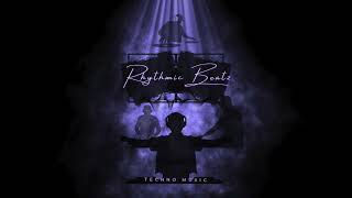 DKTech - Rhythmic Beatz Records EP3