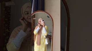 Seth poch 🙂 #shorts #dailyvlog