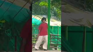 tu he mera sab hain #dance #hiphop #sagarkumar
