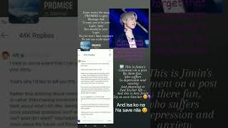 Thank you BTS for everything borahae 💜 #army #bts #bangtan #borahae