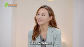 【三陰性乳癌知多D 】 三陰性乳癌 患者的飲食 及 運動復康 建議 | #張寬耀醫生
