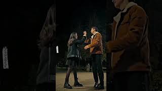 #whatsappstatus #romanticshorts #love #breakupvibes #youtubeshorts