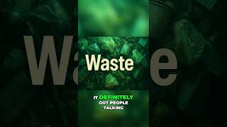 Government Waste  DOGE's Impact & Budget Challenges in Washington #GovernmentWaste #DOGEImpact