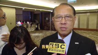 台幣狂升收31.225元 卓永財：熱錢不利經濟