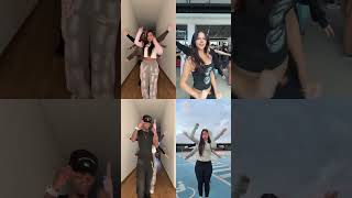 #music #zahide #berkay #junus #jadan #chiara #asal #alina #passion #mariana #este #dance